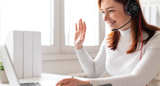Håndtering af den nye hybride arbejdsform på arbejdspladsen